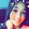 KarlaTvarezOlivarez - @karlatvarezolivar - TikTok