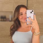 Karli Olivarez - @karli.olivarez - Instagram