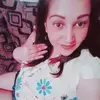 karlitaOlivarez.A♥️🥰🙂 - @karlitaolivareza - TikTok