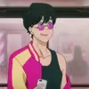 Nana - @karlaolivarez_ - TikTok