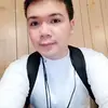 Olivarez Karl - @olivarezkarl - TikTok