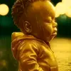 _karl.oliver - @_karl.oliver - TikTok
