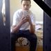 Carl Oliver - Facebook