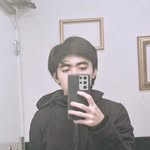iKarus - @karl.oliveros26 - Instagram
