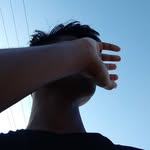 Karl- Oliver Allikvee - @karloliverallikvee - Instagram