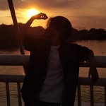 karl - @karl_oliver_0 - Instagram