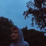 Karl - @karl_oliver_sepp - Instagram