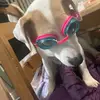 Karl Oliver859 - @karloliver859 - TikTok