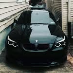 KARL-OLIVER - @karl_oliver_saar - Instagram