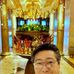 Karl Oliver - Facebook