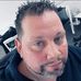 Karl Oliver - Facebook