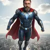 Karl Oliver - @karl.oliver60 - TikTok