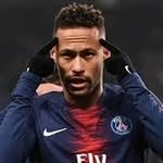 Karl Oliver - @_karl_oliver - Instagram