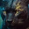 Karl Oliver - @karl.oliver5 - TikTok
