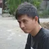 Karl Oliver - @karl.oliver00 - TikTok