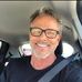 Karl Oliver - Facebook