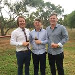 Karl Oliver - @karloliver - Instagram