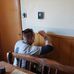 Karl Oliver - Facebook