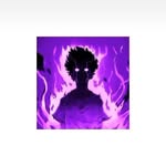 Karl Oliver - @mr_oliver004 - Instagram