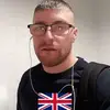 Karl Oliver - @karloliver1987 - TikTok