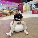 Karl Oliver Culanay - @krl.culanay - Instagram