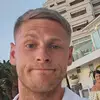 Karl oliver - @kungfukarlos - TikTok
