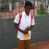 Karl Oliver - @karloliver779 - TikTok
