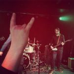 Karl Oliver Halldin - @halldinkarl - Instagram
