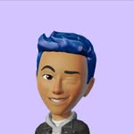 Karl Oliver Jean Pierre - @ka_ligua - Instagram
