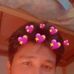 Karl Oliver Langga - Facebook