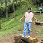 Karl Oliver Mapait - @karlmapait - Instagram