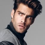 Karl Oliver Mattson - @karl.mattson - Instagram