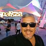 Karl Oliver Misch - @mischkarloliver - Instagram