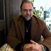 Karl Oliver Official - @karl.oliver.offic - TikTok