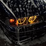 Karl-Oliver Saar - @kommionu49 - Instagram