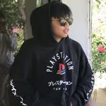 Karl Oliver Santos - @saintskarl_ - Instagram