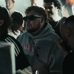 Karl Oliver Schrub - @oliverschrub - Instagram