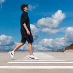 Karl Oliver Tomson - @olivertomson - Instagram