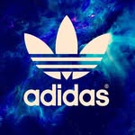 Karl Oliver Toomväli - @karlolivertoomvali - Instagram