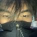 Karl Olivera - Facebook