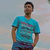 karloliver18 - @karloliver18 - TikTok