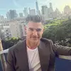 karloliver25 - @karloliver25 - TikTok