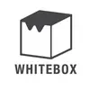 WHITEBOX【official】 - @karloliversauu25787209 - TikTok