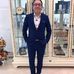 Carl Olson - Facebook