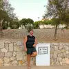 Karl902 - @karlolson121 - TikTok