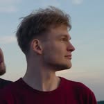 Karl-Axel Olson - @karlaxelolson - Instagram