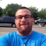 Karl Olson - @karl_30_olson - Instagram