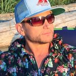 Karl Olson - @karlgansolson - Instagram