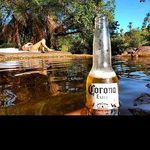 @karl_olson - Instagram