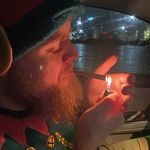 Karl Olson - @karl_olson21 - Instagram